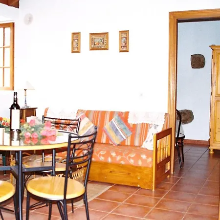 Cosy In San Cristobal De La Laguna, 32 M², Pool. Lejlighed