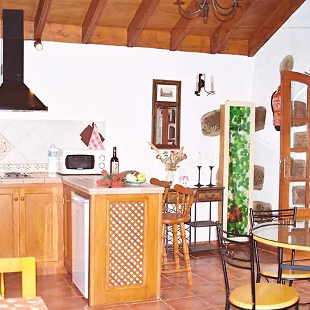 Διαμέρισμα Cosy In 32 M² Pool Σαν Κριστόμπαλ ντε Λα Λαγούνα