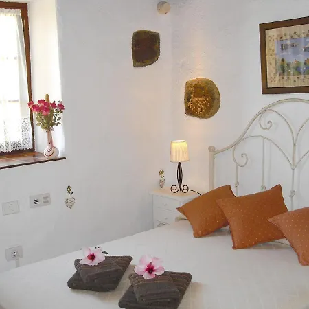 Cosy In 32 M² Pool Διαμέρισμα *