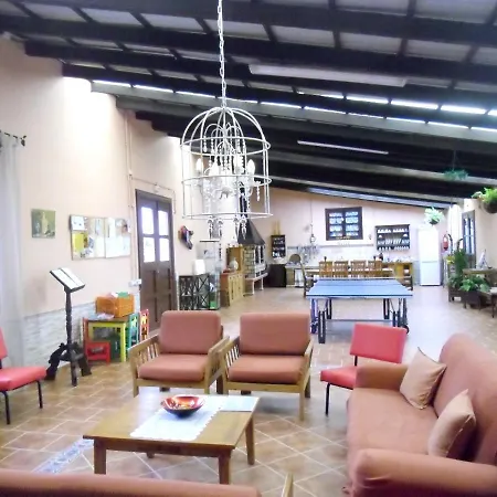 Apartman Cosy In San Cristobal De La Laguna, 32 M², Pool.