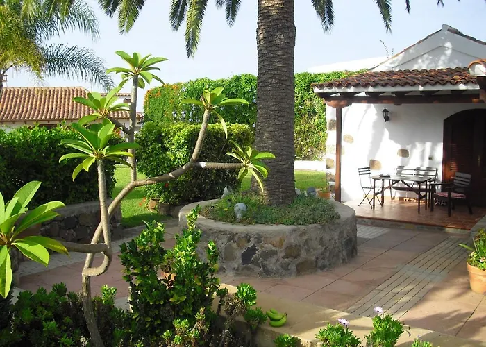 Cosy In San Cristobal De La Laguna, 32 M², Pool. *