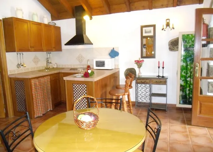 Cosy In San Cristobal De La Laguna, 32 M², Pool. *