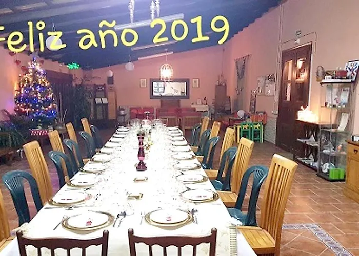 Cosy In San Cristobal De La Laguna, 32 M², Pool. *