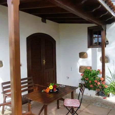 Cosy In San Cristóbal De La Laguna, 32 M², Pool. *