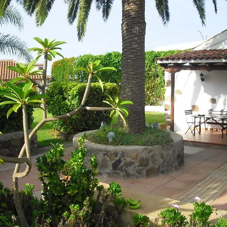 Cosy In San Cristóbal De La Laguna, 32 M², Pool. *