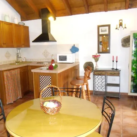 Cosy In San Cristóbal De La Laguna, 32 M², Pool. *