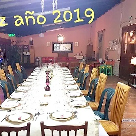 Cosy In San Cristóbal De La Laguna, 32 M², Pool. *