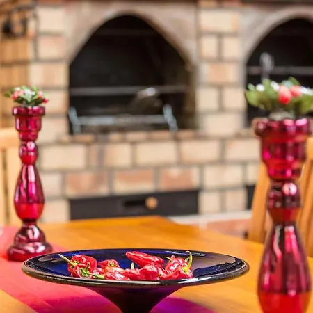 Apartamento Cosy In San Cristóbal De La Laguna, 32 M², Pool. La Laguna (Tenerife)