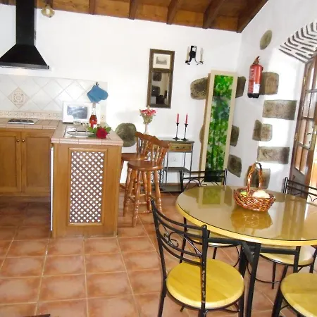 Cosy In San Cristobal De La Laguna, 32 M², Pool. Appartamento