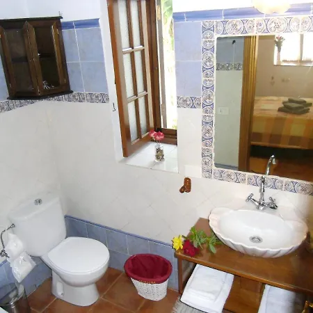 Cosy In San Cristóbal De La Laguna, 32 M², Pool. *