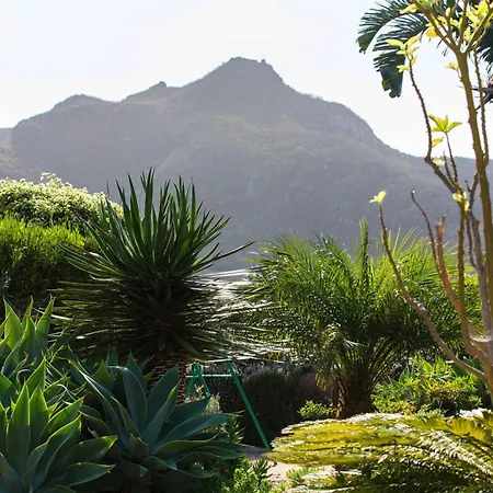 Cosy In San Cristobal De La Laguna, 32 M², Pool. Appartamento