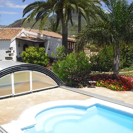 Appartamento Cosy In San Cristobal De La Laguna, 32 M², Pool. *
