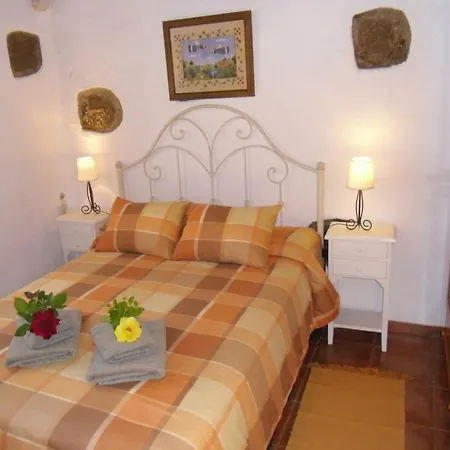 Apartamento Cosy In San Cristóbal De La Laguna, 32 M², Pool.