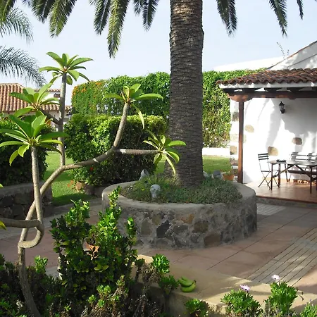 Cosy In San Cristóbal De La Laguna, 32 M², Pool. * La Laguna (Tenerife)