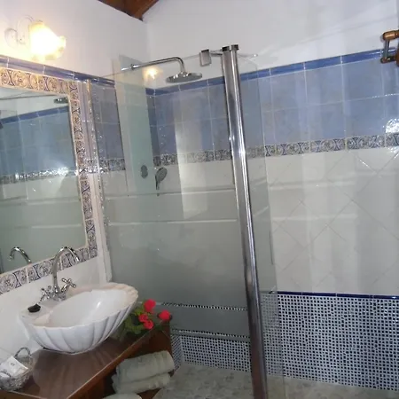 Cosy In San Cristóbal De La Laguna, 32 M², Pool. La Laguna (Tenerife)
