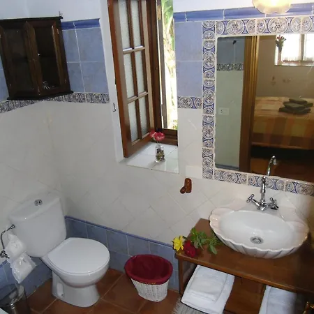Cosy In San Cristobal De La Laguna, 32 M², Pool.