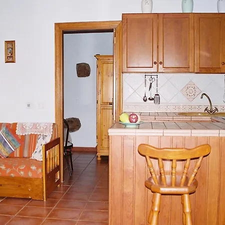 Cosy In San Cristóbal De La Laguna, 32 M², Pool. *
