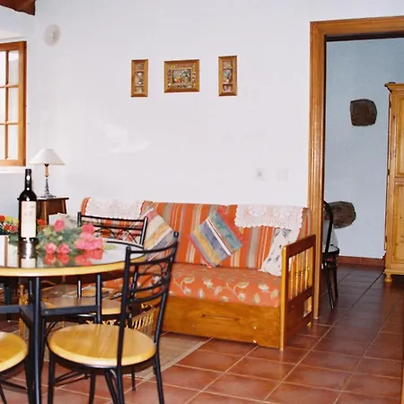 Appartamento Cosy In San Cristobal De La Laguna, 32 M², Pool.