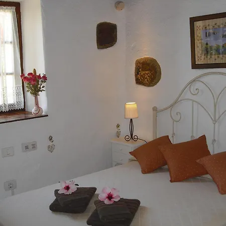 Apartamento Cosy In San Cristóbal De La Laguna, 32 M², Pool. La Laguna (Tenerife)