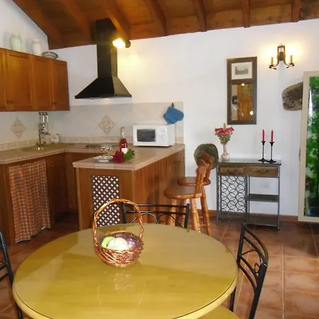 Cosy In San Cristóbal De La Laguna, 32 M², Pool. La Laguna (Tenerife)