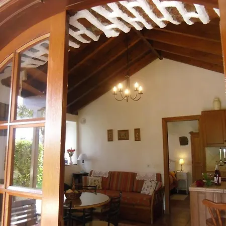 Cosy In San Cristóbal De La Laguna, 32 M², Pool. Apartamento *