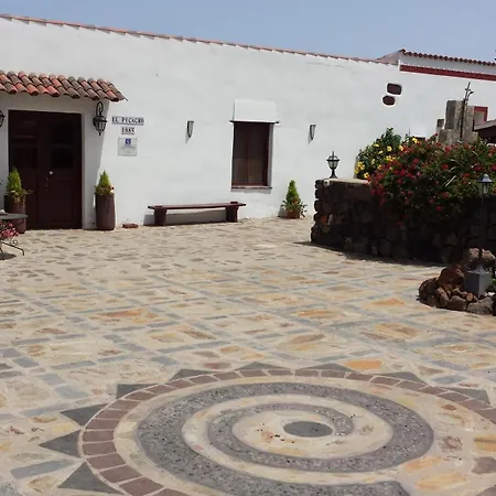 Apartamento Cosy In San Cristóbal De La Laguna, 32 M², Pool.