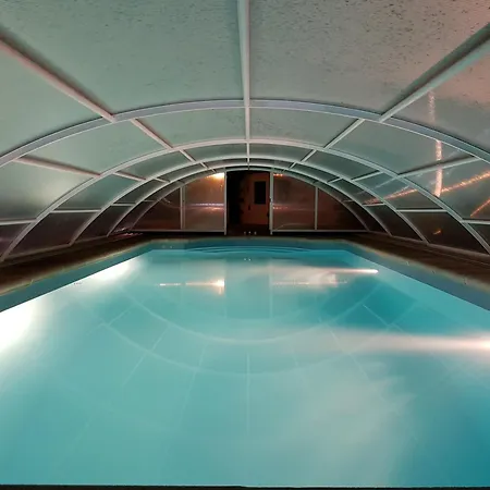 Cosy In San Cristobal De La Laguna, 32 M², Pool. * La Laguna (Tenerife)
