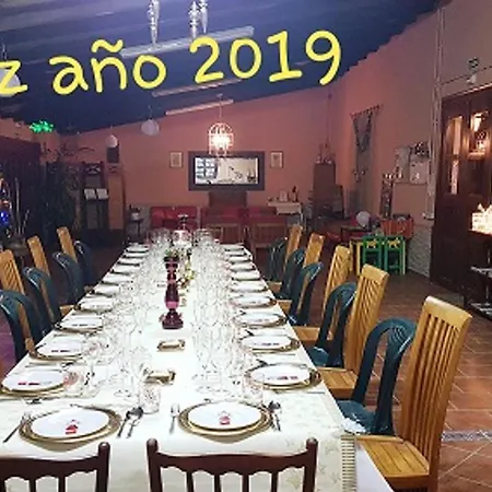Apartamento Cosy In San Cristóbal De La Laguna, 32 M², Pool.
