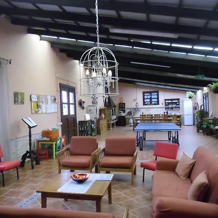 Cosy In San Cristobal De La Laguna, 32 M², Pool. * 라 라구나
