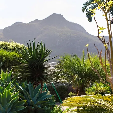 Cosy In San Cristóbal De La Laguna, 32 M², Pool. *