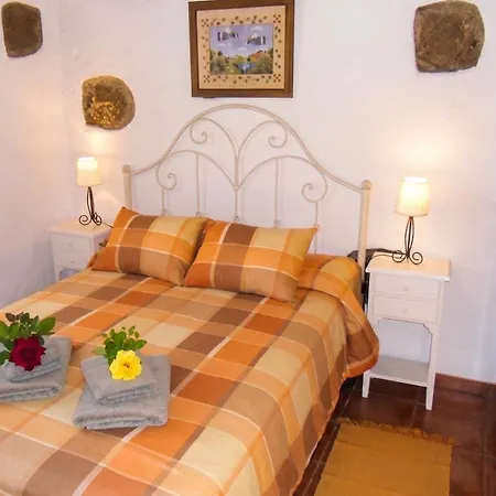 Cosy In San Cristobal De La Laguna, 32 M², Pool. 아파트