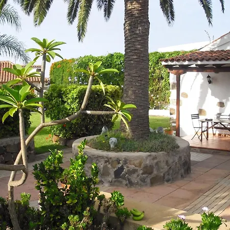 Cosy In San Cristóbal De La Laguna, 32 M², Pool. Apartamento *