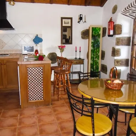 Cosy In San Cristóbal De La Laguna, 32 M², Pool. Apartamento