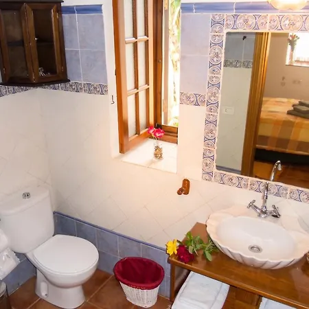 Cosy In San Cristóbal De La Laguna, 32 M², Pool. * La Laguna (Tenerife)