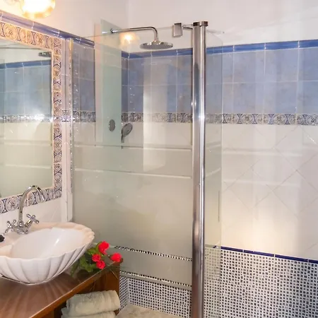 Apartamento Cosy In San Cristóbal De La Laguna, 32 M², Pool.