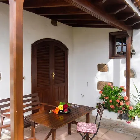 Cosy In San Cristóbal De La Laguna, 32 M², Pool. Apartamento