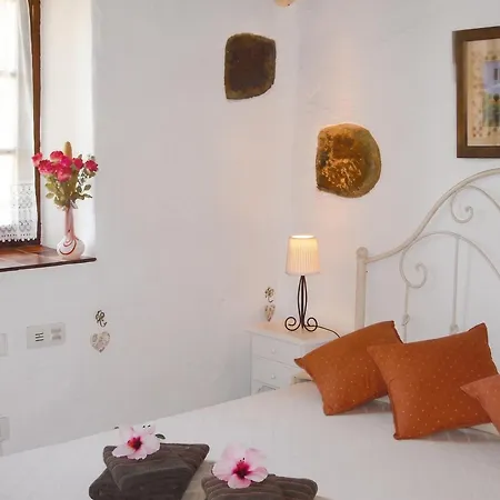 Cosy In San Cristóbal De La Laguna, 32 M², Pool. * La Laguna (Tenerife)