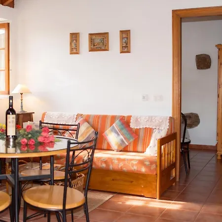 Cosy In San Cristóbal De La Laguna, 32 M², Pool. Apartamento