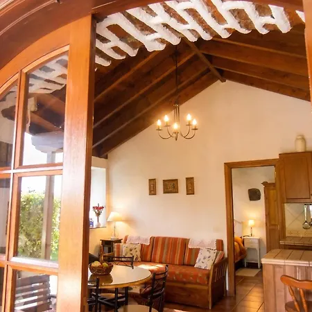 Cosy In San Cristóbal De La Laguna, 32 M², Pool. Apartamento *