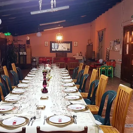 Apartamento Cosy In San Cristóbal De La Laguna, 32 M², Pool. *
