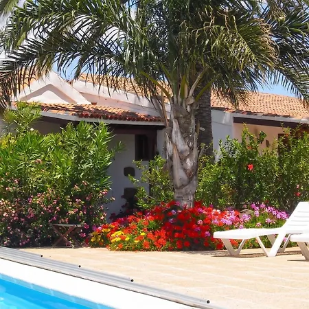 Cosy In San Cristóbal De La Laguna, 32 M², Pool. Apartamento La Laguna (Tenerife)