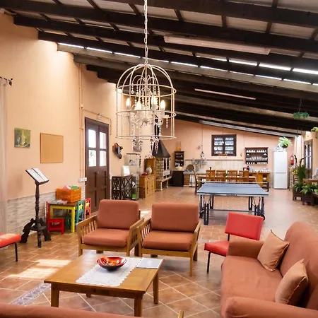 Apartamento Cosy In San Cristóbal De La Laguna, 32 M², Pool.