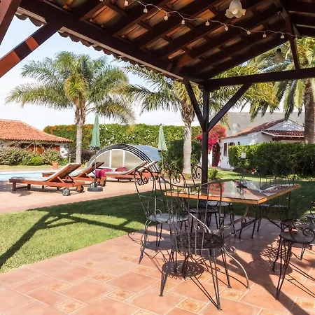 아파트 Cosy In San Cristobal De La Laguna, 32 M², Pool. 라 라구나