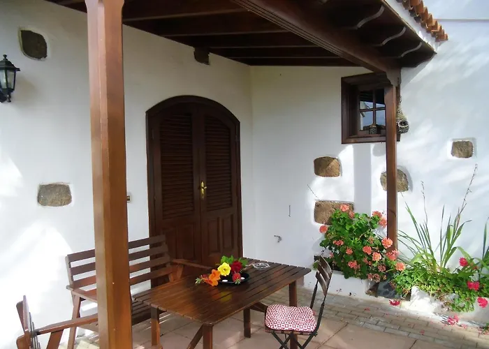 Cosy In San Cristobal De La Laguna, 32 M², Pool. *