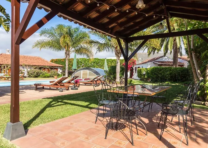公寓 Cosy In San Cristobal De La Laguna, 32 M², Pool. 拉拉古纳