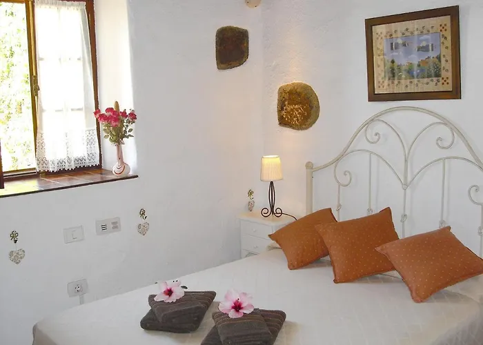 Cosy In San Cristobal De La Laguna, 32 M², Pool. 公寓 *