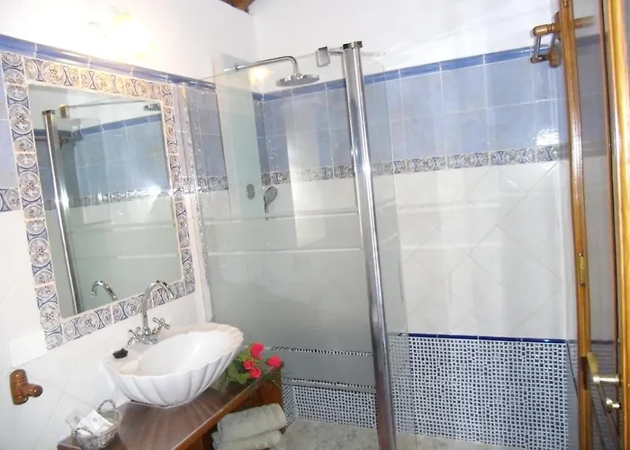 Cosy In San Cristobal De La Laguna, 32 M², Pool. 公寓 *