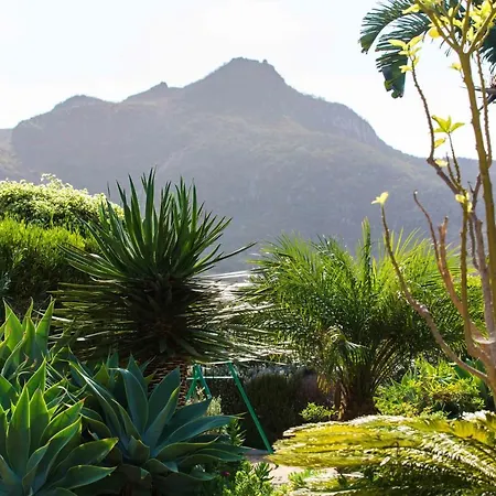 شقة Cosy In San Cristobal De La Laguna, 32 M², Pool.