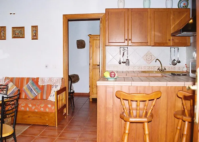 Cosy In San Cristobal De La Laguna, 32 M², Pool. *