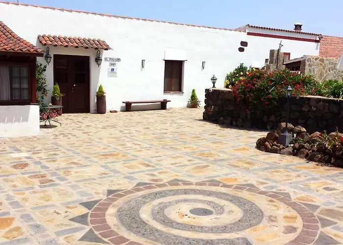 דירה Cosy In San Cristobal De La Laguna, 32 M², Pool. לה לגונה